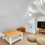 펜션 Stunning In With Kitchen *