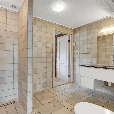 Stunning In Romo With Kitchen Romo