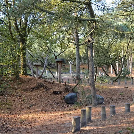 Stunning In Romo With Kitchen Romo