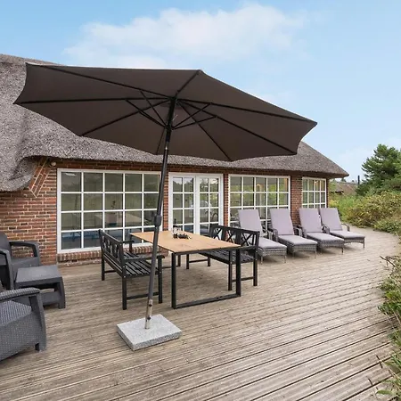 Amazing In With Sauna Vakantiehuis *